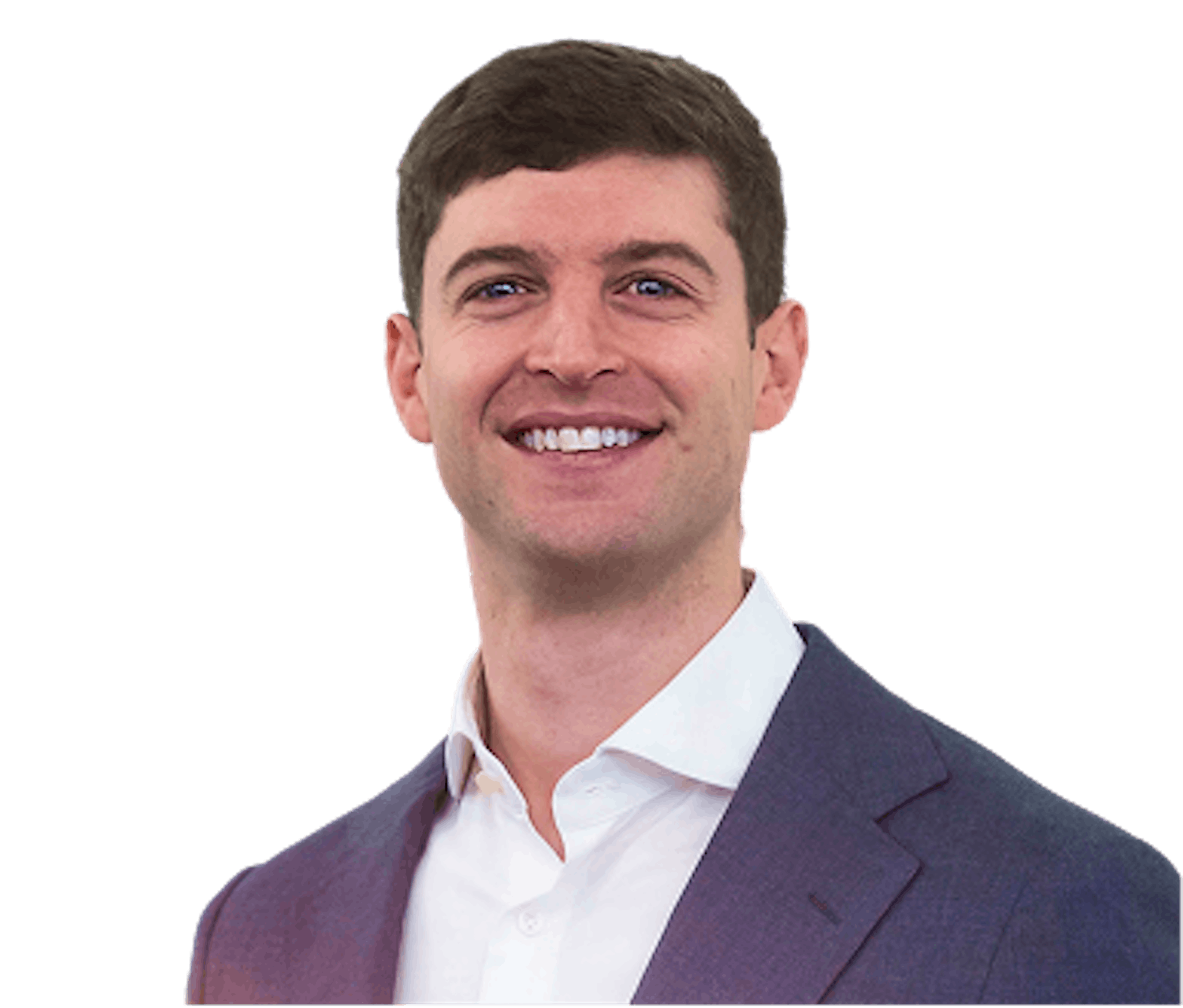 Taylor Lindores-Reeves