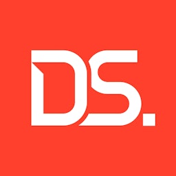 Technical Product Manager